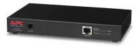 Apc IP Gateway for Analog KVM (AP5456)